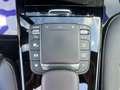 Mercedes-Benz A 180 d // Pack AMG // Toit pano * GARANTIE 1 AN * Gri - thumbnail 20