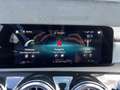 Mercedes-Benz A 180 d // Pack AMG // Toit pano * GARANTIE 1 AN * Gri - thumbnail 28
