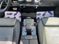 Mercedes-Benz A 180 d // Pack AMG // Toit pano * GARANTIE 1 AN * Gri - thumbnail 17