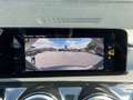 Mercedes-Benz A 180 d // Pack AMG // Toit pano * GARANTIE 1 AN * Gri - thumbnail 25
