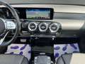 Mercedes-Benz A 180 d // Pack AMG // Toit pano * GARANTIE 1 AN * Gri - thumbnail 16