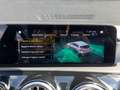 Mercedes-Benz A 180 d // Pack AMG // Toit pano * GARANTIE 1 AN * Gri - thumbnail 23