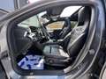 Mercedes-Benz A 180 d // Pack AMG // Toit pano * GARANTIE 1 AN * Gri - thumbnail 8