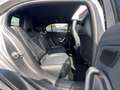 Mercedes-Benz A 180 d // Pack AMG // Toit pano * GARANTIE 1 AN * Gri - thumbnail 13