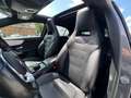 Mercedes-Benz A 180 d // Pack AMG // Toit pano * GARANTIE 1 AN * Gri - thumbnail 9