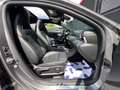 Mercedes-Benz A 180 d // Pack AMG // Toit pano * GARANTIE 1 AN * Gri - thumbnail 11