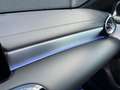 Mercedes-Benz A 180 d // Pack AMG // Toit pano * GARANTIE 1 AN * Gri - thumbnail 29