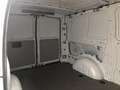 Mercedes-Benz Vito 110 CDI KA lang *Klima*PTS*Kamera*Holzboden Weiß - thumbnail 17