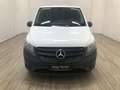 Mercedes-Benz Vito 110 CDI KA lang *Klima*PTS*Kamera*Holzboden Weiß - thumbnail 6