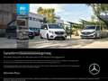 Mercedes-Benz Vito 110 CDI KA lang *Klima*PTS*Kamera*Holzboden Weiß - thumbnail 2
