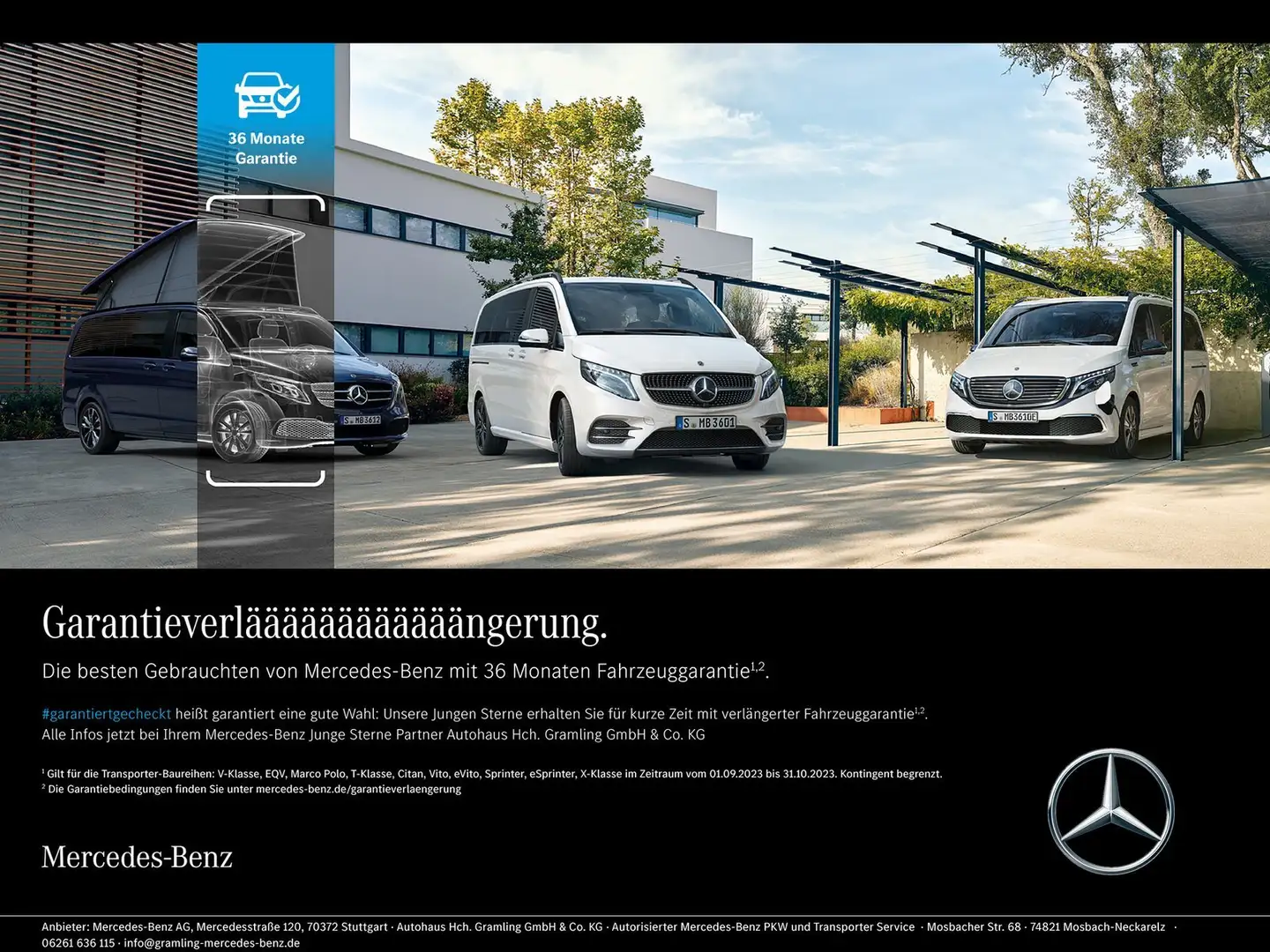 Mercedes-Benz Vito 110 CDI KA lang *Klima*PTS*Kamera*Holzboden Weiß - 2