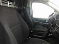 Mercedes-Benz Vito 110 CDI KA lang *Klima*PTS*Kamera*Holzboden Weiß - thumbnail 15
