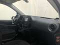 Mercedes-Benz Vito 110 CDI KA lang *Klima*PTS*Kamera*Holzboden Weiß - thumbnail 14