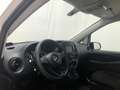 Mercedes-Benz Vito 110 CDI KA lang *Klima*PTS*Kamera*Holzboden Weiß - thumbnail 11