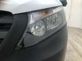 Mercedes-Benz Vito 110 CDI KA lang *Klima*PTS*Kamera*Holzboden Weiß - thumbnail 7