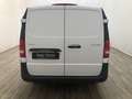 Mercedes-Benz Vito 110 CDI KA lang *Klima*PTS*Kamera*Holzboden Weiß - thumbnail 8
