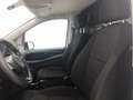 Mercedes-Benz Vito 110 CDI KA lang *Klima*PTS*Kamera*Holzboden Weiß - thumbnail 12