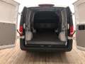 Mercedes-Benz Vito 110 CDI KA lang *Klima*PTS*Kamera*Holzboden Weiß - thumbnail 9