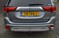 Mitsubishi Outlander Clima|Camera|Trekhaak|Led|2e eigenaar| Grau - thumbnail 43