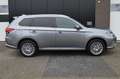 Mitsubishi Outlander Clima|Camera|Trekhaak|Led|2e eigenaar| Grau - thumbnail 13