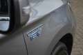 Mitsubishi Outlander Clima|Camera|Trekhaak|Led|2e eigenaar| Grau - thumbnail 28