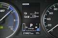 Mitsubishi Outlander Clima|Camera|Trekhaak|Led|2e eigenaar| Grau - thumbnail 14
