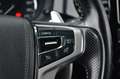 Mitsubishi Outlander Clima|Camera|Trekhaak|Led|2e eigenaar| Grau - thumbnail 23