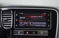 Mitsubishi Outlander Clima|Camera|Trekhaak|Led|2e eigenaar| Grau - thumbnail 16