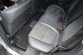 Mitsubishi Outlander Clima|Camera|Trekhaak|Led|2e eigenaar| Grau - thumbnail 12