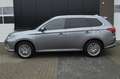 Mitsubishi Outlander Clima|Camera|Trekhaak|Led|2e eigenaar| Grau - thumbnail 10