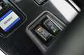 Mitsubishi Outlander Clima|Camera|Trekhaak|Led|2e eigenaar| Grau - thumbnail 31