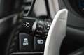 Mitsubishi Outlander Clima|Camera|Trekhaak|Led|2e eigenaar| Grau - thumbnail 35