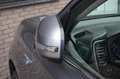 Mitsubishi Outlander Clima|Camera|Trekhaak|Led|2e eigenaar| Grau - thumbnail 44