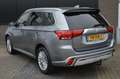 Mitsubishi Outlander Clima|Camera|Trekhaak|Led|2e eigenaar| Grau - thumbnail 4