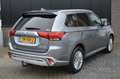 Mitsubishi Outlander Clima|Camera|Trekhaak|Led|2e eigenaar| Grau - thumbnail 6