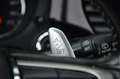 Mitsubishi Outlander Clima|Camera|Trekhaak|Led|2e eigenaar| Grau - thumbnail 30