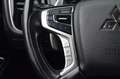 Mitsubishi Outlander Clima|Camera|Trekhaak|Led|2e eigenaar| Grau - thumbnail 21