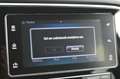 Mitsubishi Outlander Clima|Camera|Trekhaak|Led|2e eigenaar| Grau - thumbnail 37