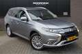 Mitsubishi Outlander Clima|Camera|Trekhaak|Led|2e eigenaar| Grau - thumbnail 1