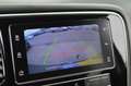 Mitsubishi Outlander Clima|Camera|Trekhaak|Led|2e eigenaar| Grau - thumbnail 24