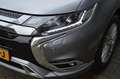Mitsubishi Outlander Clima|Camera|Trekhaak|Led|2e eigenaar| Grau - thumbnail 36