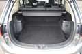 Mitsubishi Outlander Clima|Camera|Trekhaak|Led|2e eigenaar| Grau - thumbnail 15