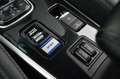 Mitsubishi Outlander Clima|Camera|Trekhaak|Led|2e eigenaar| Grau - thumbnail 29
