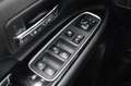 Mitsubishi Outlander Clima|Camera|Trekhaak|Led|2e eigenaar| Grau - thumbnail 27