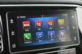 Mitsubishi Outlander Clima|Camera|Trekhaak|Led|2e eigenaar| Grau - thumbnail 33