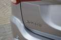 Mitsubishi Outlander Clima|Camera|Trekhaak|Led|2e eigenaar| Grau - thumbnail 41