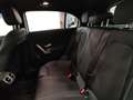 Mercedes-Benz A 180 180d 7G-DCT Blanco - thumbnail 14
