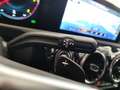 Mercedes-Benz A 180 180d 7G-DCT Blanco - thumbnail 18