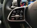Mercedes-Benz A 180 180d 7G-DCT Blanco - thumbnail 17