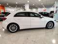 Mercedes-Benz A 180 180d 7G-DCT Blanco - thumbnail 8